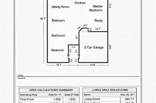 2602 Orchard Creek Ln, Katy, TX 77494 - Photo 34