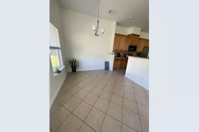 2602 Orchard Creek Lane, Katy, TX 77494 - Photo 10