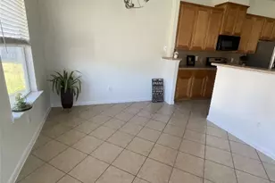 2602 Orchard Creek Ln, Katy, TX 77494 - Photo 10