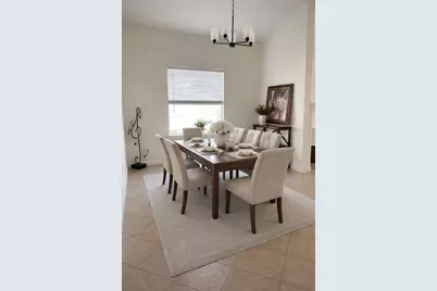 2602 Orchard Creek Lane, Katy, TX 77494 - Photo 4