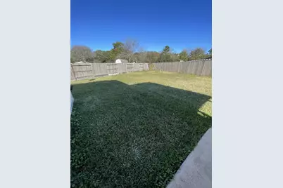 2602 Orchard Creek Lane, Katy, TX 77494 - Photo 30