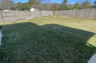 2602 Orchard Creek Ln, Katy, TX 77494 - Photo 30