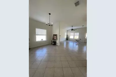 2602 Orchard Creek Lane, Katy, TX 77494 - Photo 6