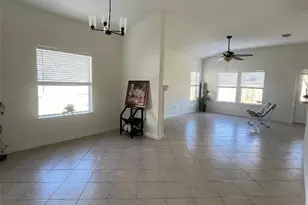 2602 Orchard Creek Ln, Katy, TX 77494 - Photo 6