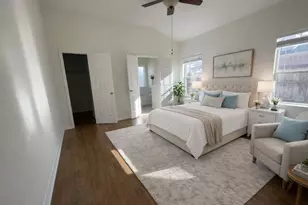 2602 Orchard Creek Ln, Katy, TX 77494 - Photo 16