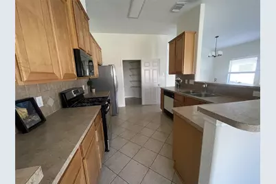 2602 Orchard Creek Lane, Katy, TX 77494 - Photo 12