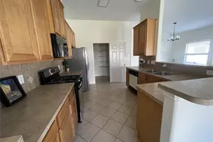 2602 Orchard Creek Ln, Katy, TX 77494 - Photo 12