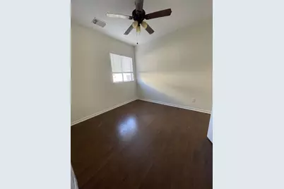 2602 Orchard Creek Lane, Katy, TX 77494 - Photo 24