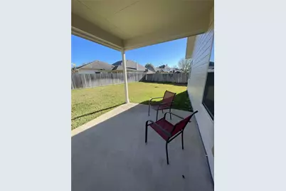 2602 Orchard Creek Lane, Katy, TX 77494 - Photo 26