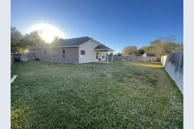 2602 Orchard Creek Lane, Katy, TX 77494 - Photo 28