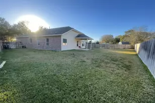 2602 Orchard Creek Ln, Katy, TX 77494 - Photo 28