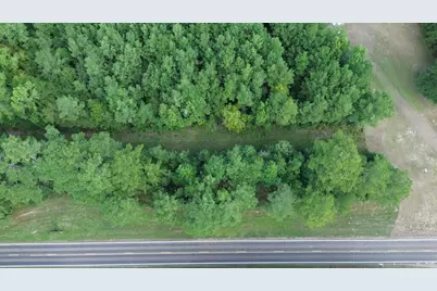 6000 Hwy 63 W, Wiergate, TX 75977 - Photo 12