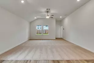 8323 Amber Summit Ln, Angleton, TX 77515 - Photo 16