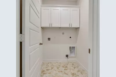 8323 Amber Summit Lane, Angleton, TX 77515 - Photo 12