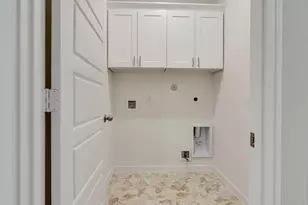 8323 Amber Summit Ln, Angleton, TX 77515 - Photo 12