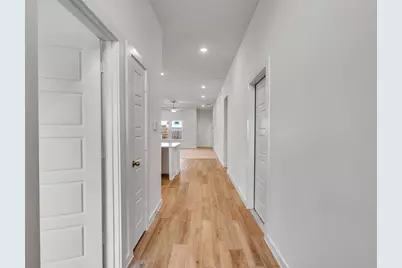 8323 Amber Summit Lane, Angleton, TX 77515 - Photo 2
