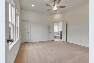 8323 Amber Summit Lane, Angleton, TX 77515 - Photo 18