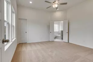 8323 Amber Summit Ln, Angleton, TX 77515 - Photo 18
