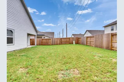 8323 Amber Summit Lane, Angleton, TX 77515 - Photo 24