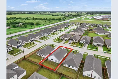 8323 Amber Summit Lane, Angleton, TX 77515 - Photo 28