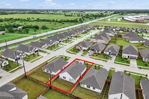 8323 Amber Summit Ln, Angleton, TX 77515 - Photo 28
