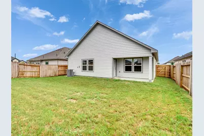 8323 Amber Summit Lane, Angleton, TX 77515 - Photo 22