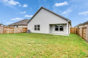 8323 Amber Summit Ln, Angleton, TX 77515 - Photo 22