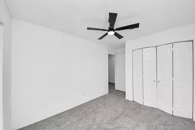 12500 Brookglade Circle #176, Houston, TX 77099 - Photo 12