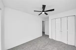 12500 Brookglade Cir, Houston, TX 77099 - Photo 12