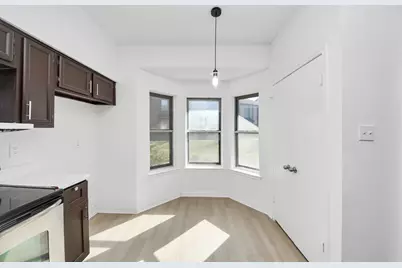 12500 Brookglade Circle #176, Houston, TX 77099 - Photo 2