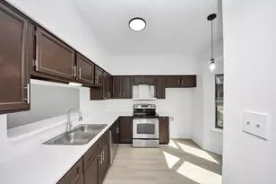 12500 Brookglade Cir, Houston, TX 77099 - Photo 6