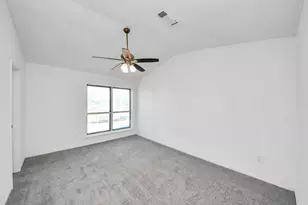 12500 Brookglade Cir, Houston, TX 77099 - Photo 24