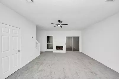 12500 Brookglade Circle #176, Houston, TX 77099 - Photo 10