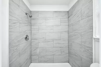 12500 Brookglade Circle #176, Houston, TX 77099 - Photo 22