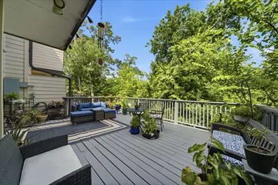 1802 Stoney Brook Drive #103, Houston, TX 77063 - Photo 6