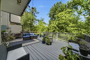 1802 Stoney Brook Dr, Houston, TX 77063 - Photo 6