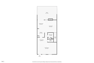 1802 Stoney Brook Dr, Houston, TX 77063 - Photo 28