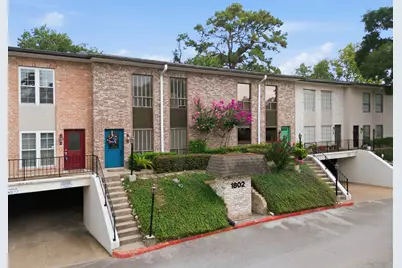 1802 Stoney Brook Drive #103, Houston, TX 77063 - Photo 8