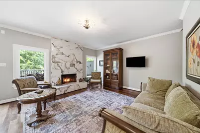 1802 Stoney Brook Drive #103, Houston, TX 77063 - Photo 1
