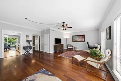 1802 Stoney Brook Drive #103, Houston, TX 77063 - Photo 2