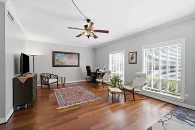 1802 Stoney Brook Drive #103, Houston, TX 77063 - Photo 10