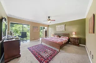 1802 Stoney Brook Dr, Houston, TX 77063 - Photo 18