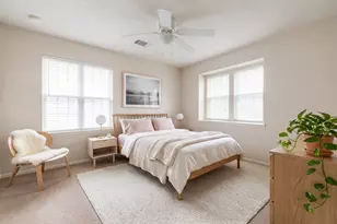 326 Remington Ridge Dr, Houston, TX 77073 - Photo 6