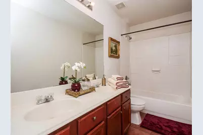 326 Remington Ridge Drive, Houston, TX 77073 - Photo 10