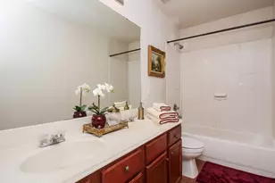 326 Remington Ridge Dr, Houston, TX 77073 - Photo 10