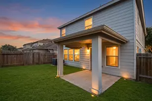 326 Remington Ridge Dr, Houston, TX 77073 - Photo 12