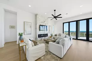 5034 Bluewater Hwy, Freeport, TX 77541 - Photo 6