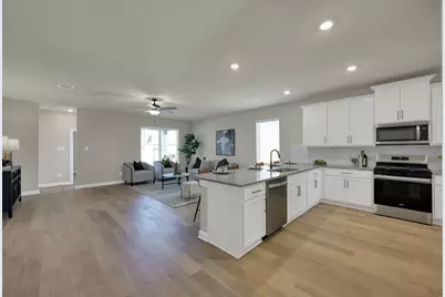 23110 Dadi Orchid Drive, Hockley, TX 77447 - Photo 8