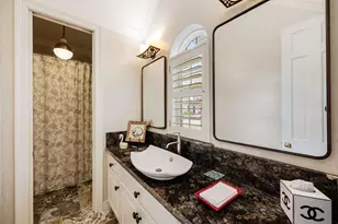 2821 Reynolds, Port Neches, TX 77651 - Photo 28