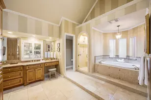 2821 Reynolds, Port Neches, TX 77651 - Photo 26